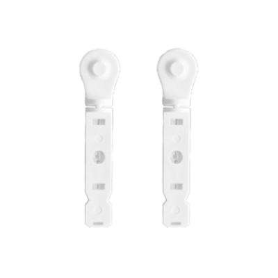 Disposable Blood Lancet（Soft 5 Twist）
