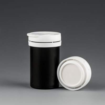 Dehumidification Bottle