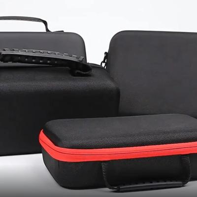 Medical Pouch  ODM, OEM